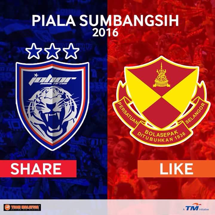 FB_IMG_1455265512436.jpg image