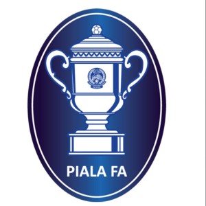piala fa, fa, logo piala fa,