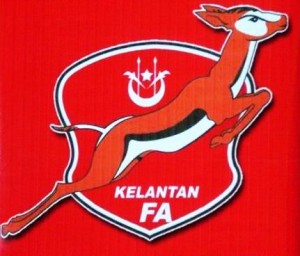 kelantan , logo kelantan, trw kelantan,