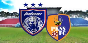 jdt, jdtvs pkns, poster final jdt vs pkns piala fa 2016, piala fa jdt vs pkns 2016,