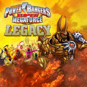 power rangers, games power rangers, 