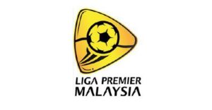 liga perdana, liga premier, 