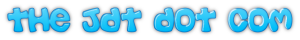 JDT LOGO,