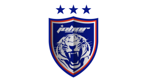 jdt logo, jdt,