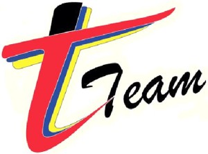 t-team, terengganu team,