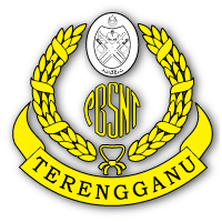 terengganu, logo terengganu,