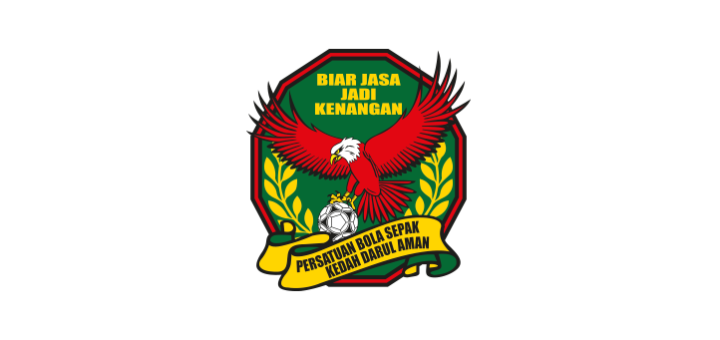 kedah logo