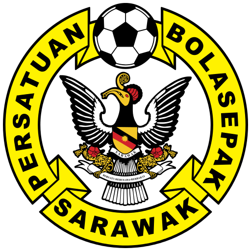 sarawak, sarawak logo,