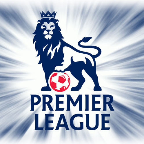 EPL, epl logo, BPL logo,