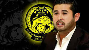 tmj, tmj dan fam , fam,