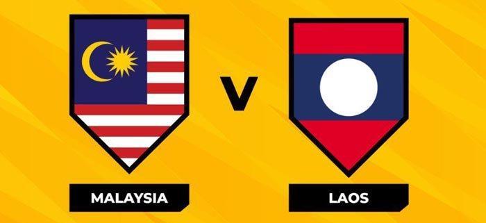 Live Streaming Malaysia Vs Laos Piala Afc U23 24 3 2019 The Jdt Dot Com