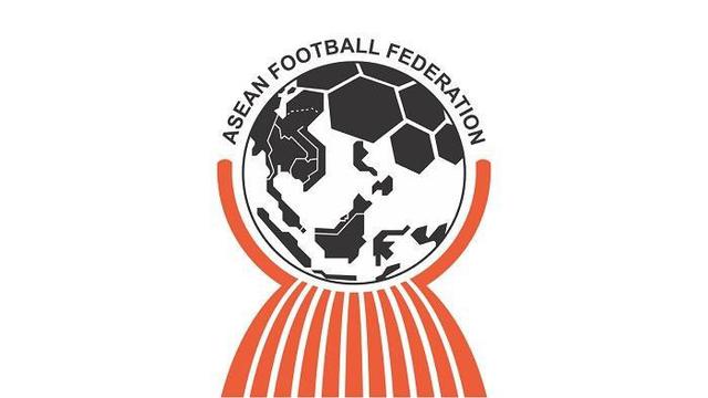 aff, aff u19, logo aff