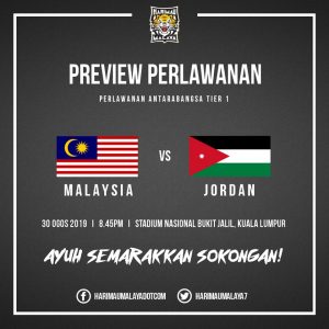 malaysia vs jordan