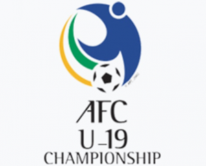 afc u19, afc,