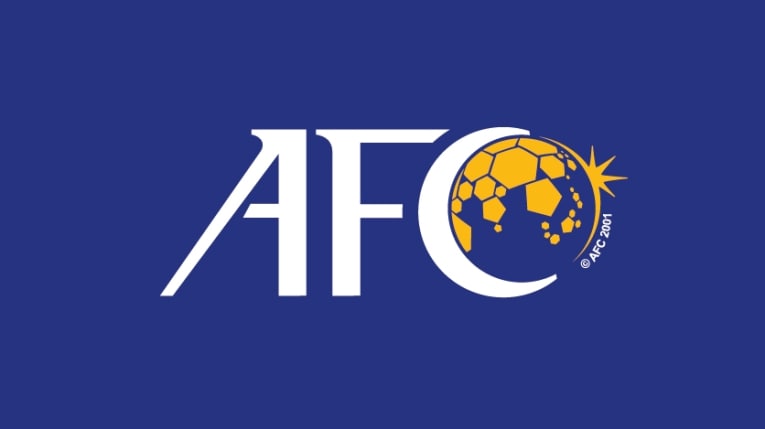 afc,