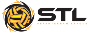sepak takraw league