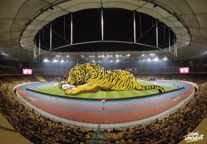 malaysia vs indonesia 