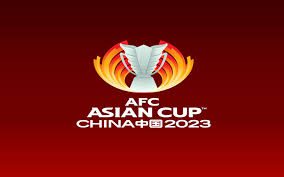 ASIA CUP 2023