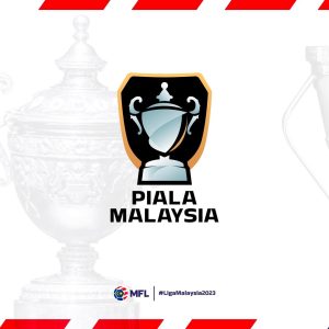 Piala Malaysia 