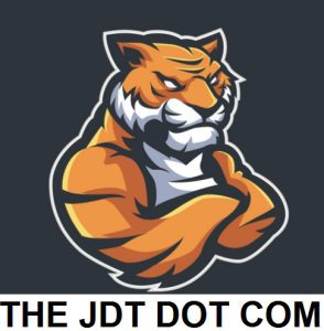 the jdt dot com
