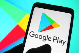 google play the jdt dot com